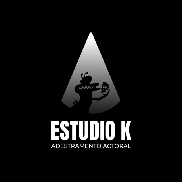Estudio K