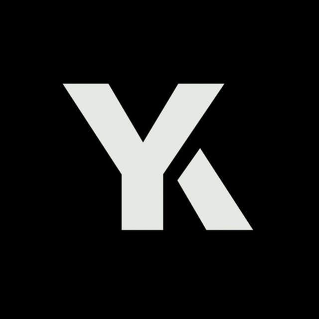 YK Animation on Vimeo