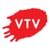 VernissageTV