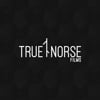 True Norse Films