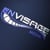 Envisage Media