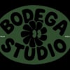 Bodega Studio