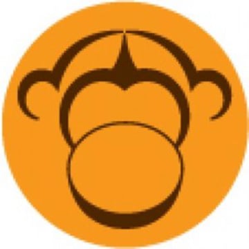 Vimeo profile picture for @chimp