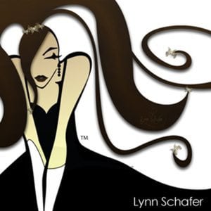 Profile picture for Lynn Schafer