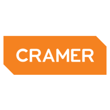 Vimeo profile picture for @cramer
