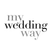 MY WEDDING WAY