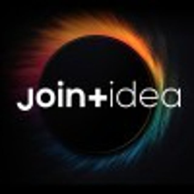 Joint Idea