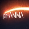 phiAMMA