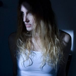 Profile picture for Elin Waterston