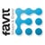 favit