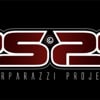 Sharparazzi Projects