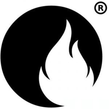 Vimeo profile picture for @inferno