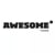 Possibly Awesome