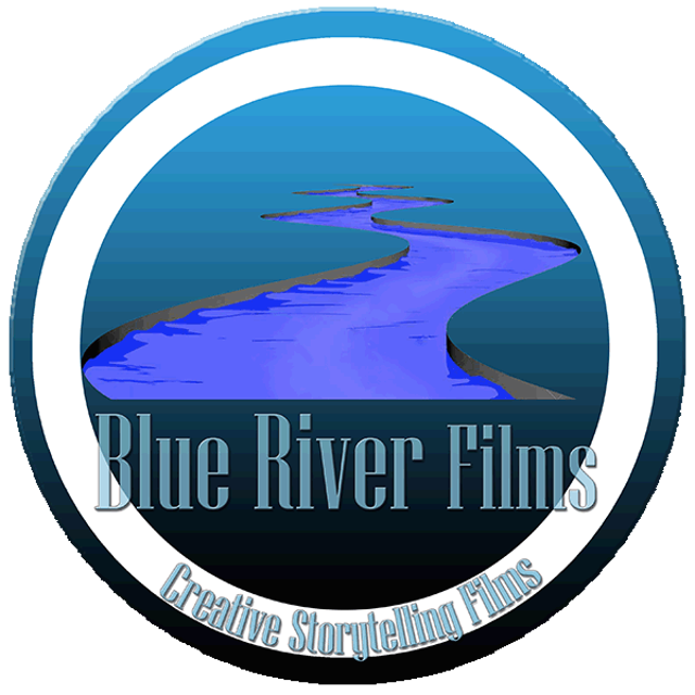 Blue River Films