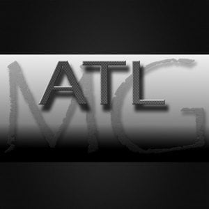 Profile picture for ATL Media Group
