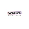 BANDSTAND COLLECTIVE