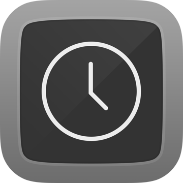 Vimeo profile picture for @pebble