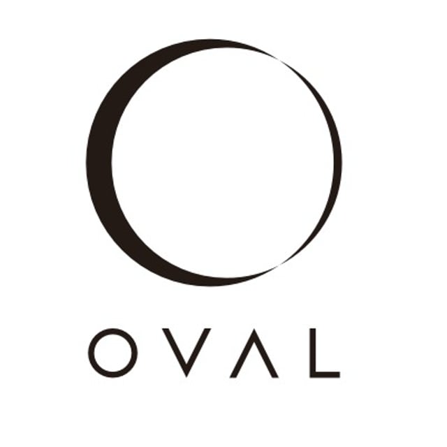 Oval Group