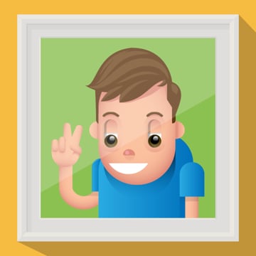 Vimeo profile picture for @complement