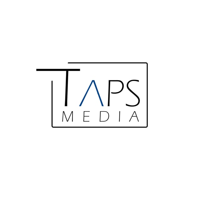 TAPS Media