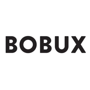 Bobux