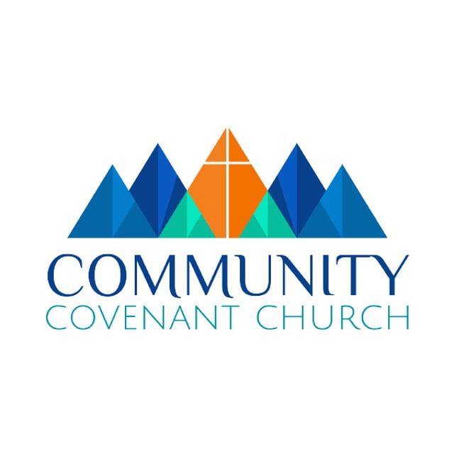 Community Covenant Church