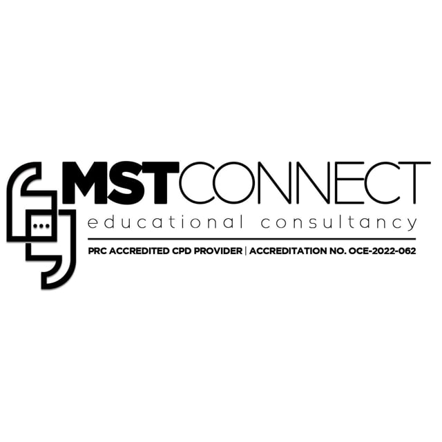MSTCONNECT PH