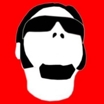 Vimeo profile picture for @irfan
