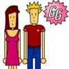 Geek Goddess Show