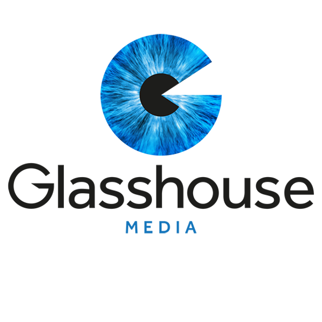 Glasshouse Media