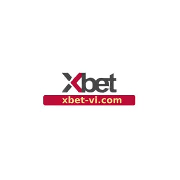 Vimeo profile picture for @xbet