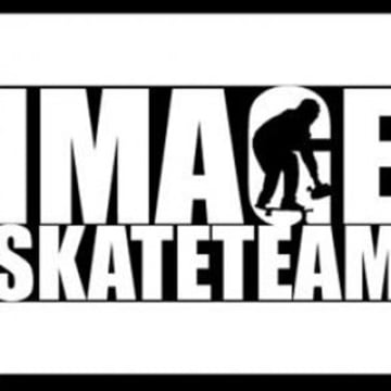 Vimeo profile picture for @image