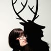 Camille Scherrer