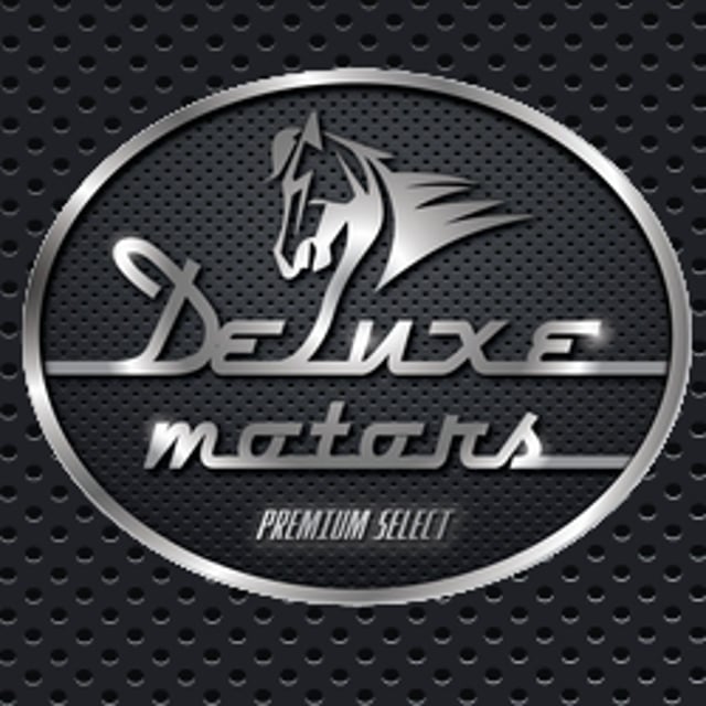 deluxe_motors