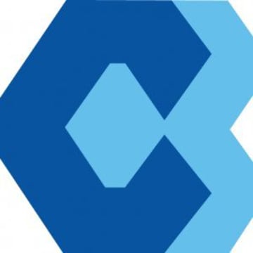 Vimeo profile picture for @cubic