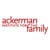 Ackerman Institute