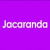 Jacaranda Films