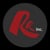 Reel Rydes Inc.
