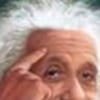 howie silverman