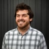 Samuel Wright - Video Creator