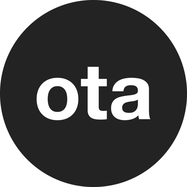 OTA