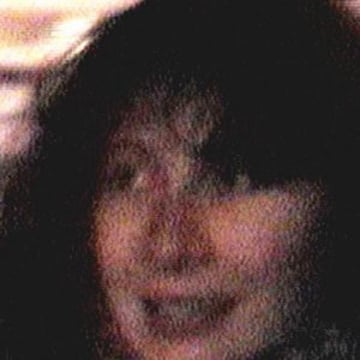 Vimeo profile picture for @raissa