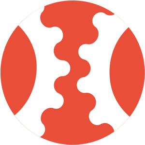 ClickFunnels on Vimeo