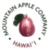 Mountain Apple Company