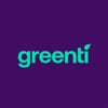 Greenti