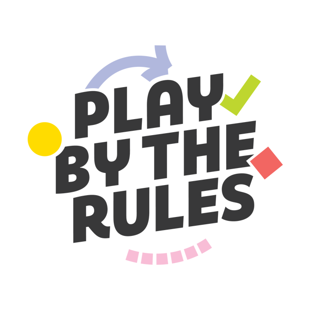 Play by the Rules