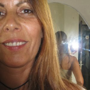 Profile picture for <b>Rita Barretto</b> - 1161032_300x300