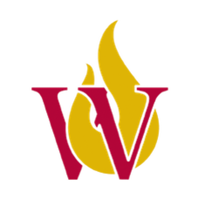 walnut-hill-college