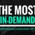 Soundcloud Promotion & Followers