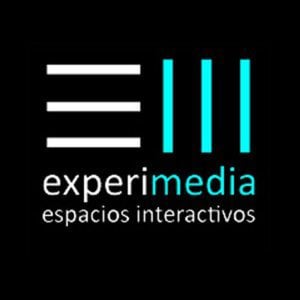 Profile picture for experimedia
